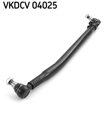 SKF VKDCV 04025 Lenkstange